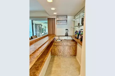 12 Curry Court, Palm Coast, FL 32137 - Photo 8