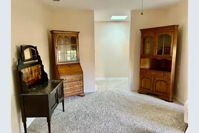 12 Curry Court, Palm Coast, FL 32137 - Photo 14