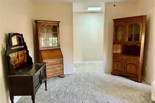 12 Curry Ct, Palm Coast, FL 32137 - Photo 14