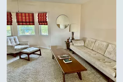 12 Curry Court, Palm Coast, FL 32137 - Photo 12