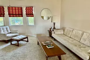 12 Curry Ct, Palm Coast, FL 32137 - Photo 12