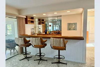 12 Curry Court, Palm Coast, FL 32137 - Photo 6