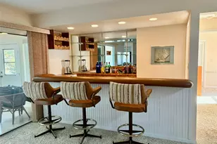 12 Curry Ct, Palm Coast, FL 32137 - Photo 6