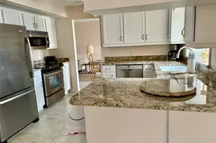 12 Curry Ct, Palm Coast, FL 32137 - Photo 16