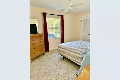 12 Curry Court, Palm Coast, FL 32137 - Photo 24