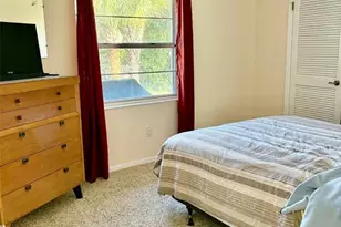 12 Curry Ct, Palm Coast, FL 32137 - Photo 24