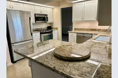 12 Curry Court, Palm Coast, FL 32137 - Photo 18