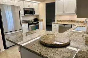 12 Curry Ct, Palm Coast, FL 32137 - Photo 18