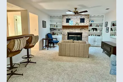 12 Curry Court, Palm Coast, FL 32137 - Photo 4