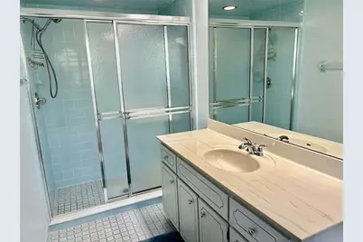 12 Curry Court, Palm Coast, FL 32137 - Photo 22