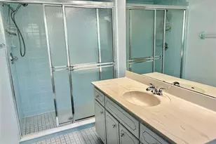 12 Curry Ct, Palm Coast, FL 32137 - Photo 22