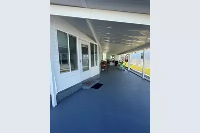 207 Monitor Drive, Flagler Beach, FL 32136 - Photo 2