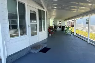 207 Monitor Dr, Flagler Beach, FL 32136 - Photo 2