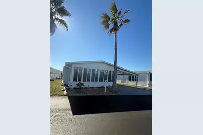 207 Monitor Drive, Flagler Beach, FL 32136 - Photo 1