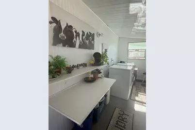 207 Monitor Drive, Flagler Beach, FL 32136 - Photo 4