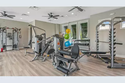 89 Blue Haven Road, Saint Augustine, FL 32095 - Photo 26