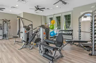 89 Blue Hvn Rd, Saint Augustine, FL 32095 - Photo 26