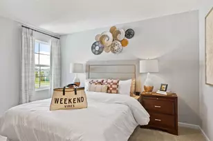 89 Blue Hvn Rd, Saint Augustine, FL 32095 - Photo 10