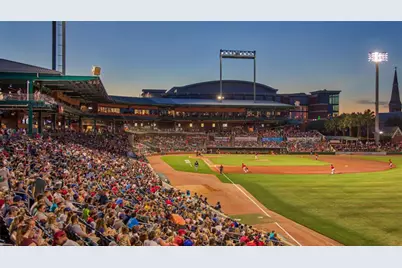 89 Blue Haven Road, Saint Augustine, FL 32095 - Photo 38