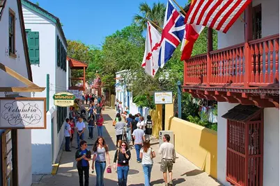 89 Blue Haven Road, Saint Augustine, FL 32095 - Photo 32