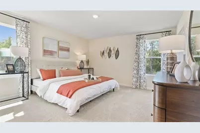 89 Blue Haven Road, Saint Augustine, FL 32095 - Photo 8