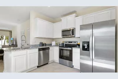 89 Blue Haven Road, Saint Augustine, FL 32095 - Photo 1