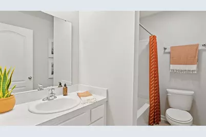 89 Blue Haven Road, Saint Augustine, FL 32095 - Photo 12