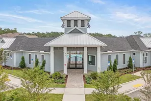 107 Blue Hvn Rd, Saint Augustine, FL 32095 - Photo 14