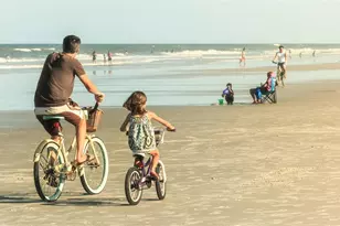 107 Blue Hvn Rd, Saint Augustine, FL 32095 - Photo 34