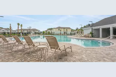 111 Blue Haven Road, Saint Augustine, FL 32095 - Photo 18