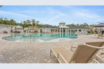 111 Blue Haven Road, Saint Augustine, FL 32095 - Photo 20