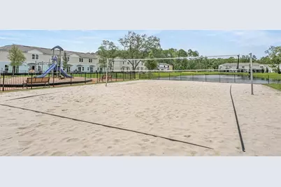 111 Blue Haven Road, Saint Augustine, FL 32095 - Photo 28