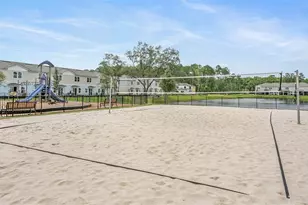 111 Blue Hvn Rd, Saint Augustine, FL 32095 - Photo 28