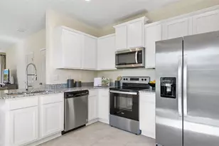 111 Blue Hvn Rd, Saint Augustine, FL 32095 - Photo 4