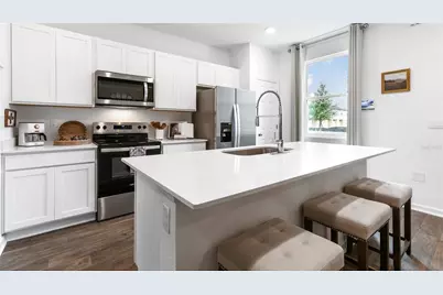 58 Montellano Road, Saint Augustine, FL 32084 - Photo 8