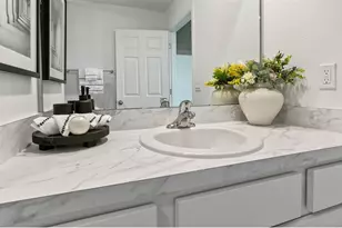 58 Montellano Rd, Saint Augustine, FL 32084 - Photo 28