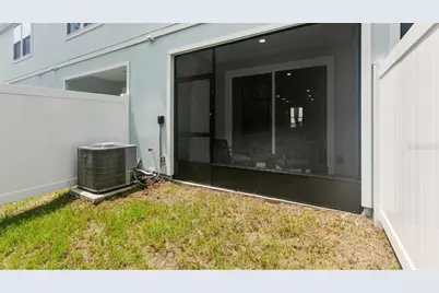 58 Montellano Road, Saint Augustine, FL 32084 - Photo 32