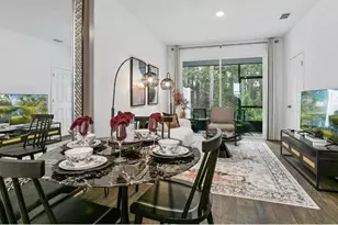 58 Montellano Rd, Saint Augustine, FL 32084 - Photo 10