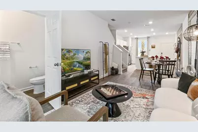 58 Montellano Road, Saint Augustine, FL 32084 - Photo 12