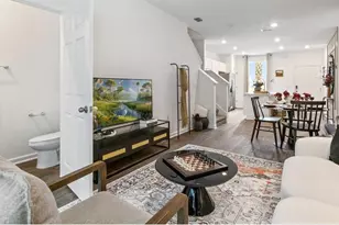 58 Montellano Rd, Saint Augustine, FL 32084 - Photo 12