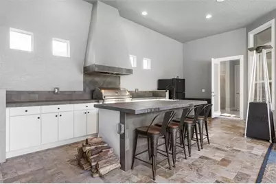 173 Island Estates Parkway, Palm Coast, FL 32137 - Photo 44