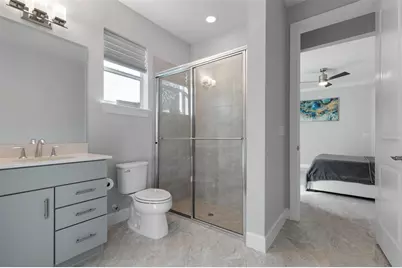 173 Island Estates Parkway, Palm Coast, FL 32137 - Photo 64