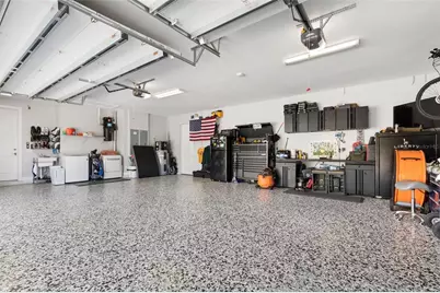 173 Island Estates Parkway, Palm Coast, FL 32137 - Photo 68