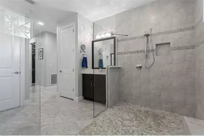 173 Island Estates Parkway, Palm Coast, FL 32137 - Photo 30