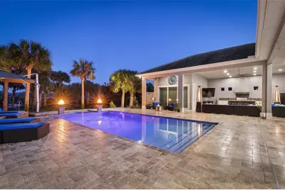 173 Island Estates Parkway, Palm Coast, FL 32137 - Photo 78