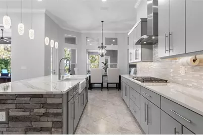 173 Island Estates Parkway, Palm Coast, FL 32137 - Photo 20