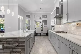 173 Island Estates Pkwy, Palm Coast, FL 32137 - Photo 20