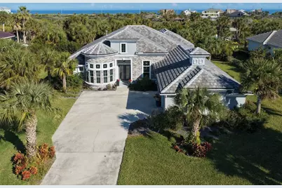 173 Island Estates Parkway, Palm Coast, FL 32137 - Photo 4