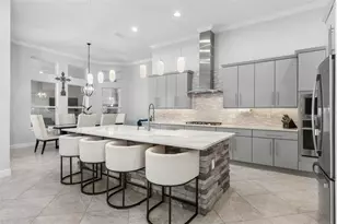 173 Island Estates Pkwy, Palm Coast, FL 32137 - Photo 16