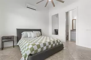 173 Island Estates Pkwy, Palm Coast, FL 32137 - Photo 48